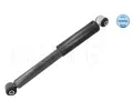 Tlumi� p�rov�n�&nbsp;MEYLE&nbsp;&dash;&nbsp;ME 40-26 725 0016