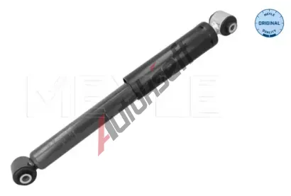MEYLE Tlumi� p�rov�n� MEYLE-ORIGINAL: True to OE. ME 40-26 725 0016, 40-26 725 0016