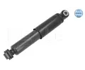 Tlumi provn MEYLE ‐ ME 40-26 725 0017
