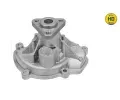 MEYLE Vodn erpadlo MEYLE-HD Quality ME 413 220 0001/HD, 413 220 0001/HD