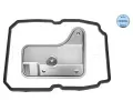 Sada hydraulickho filtru automatick pevodovky MEYLE ‐ ME 414 137 0001