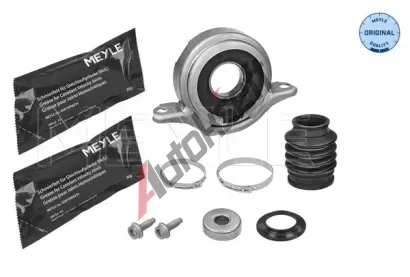 MEYLE Ulo�en� kloubov�ho h��dele MEYLE-ORIGINAL-KIT: Better solution for you! ME 414 151 0110/S, 414 151 0110/S