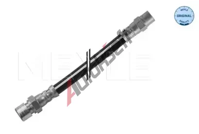 MEYLE Brzdov hadice - 260 mm ME 414 355 0001, 414 355 0001