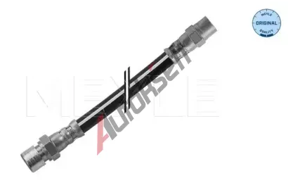 MEYLE Brzdov hadice - 330 mm ME 414 355 0002, 414 355 0002