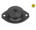 Zaven motoru MEYLE ‐ ME 414 375 0002/HD
