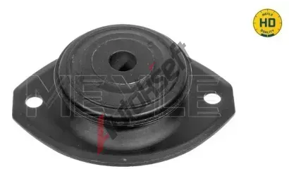 MEYLE Zav�en� motoru ME 414 375 0002/HD, 414 375 0002/HD