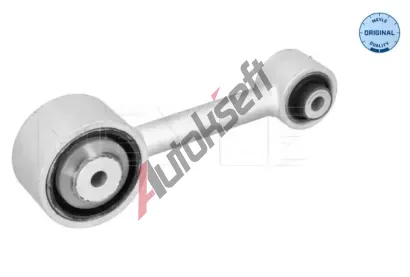 MEYLE Zav�en� motoru MEYLE-ORIGINAL: True to OE. ME 414 375 1000, 414 375 1000