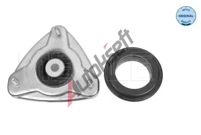MEYLE Opravn sada hornho uloen tlumi MEYLE-ORIGINAL Quality ME 414 412 1001/S, 414 412 1001/S