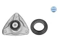 MEYLE Opravn sada hornho uloen tlumi MEYLE-ORIGINAL Quality ME 414 412 1001/S, 414 412 1001/S
