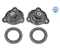 Opravn sada hornho uloen tlumi MEYLE ‐ ME 414 412 1002/S