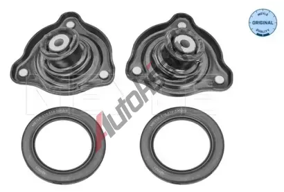 MEYLE Opravn sada hornho uloen tlumi MEYLE-ORIGINAL-KIT: Better solution for you! ME 414 412 1002/S, 414 412 1002/S