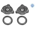 MEYLE Opravn sada hornho uloen tlumi MEYLE-ORIGINAL-KIT: Better solution for you! ME 414 412 1002/S, 414 412 1002/S