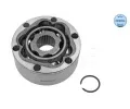 Kloub hnac�ho h��dele, sada&nbsp;MEYLE&nbsp;&dash;&nbsp;ME 414 498 0000