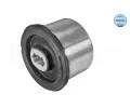 Uloen dicho mechanismu MEYLE ‐ ME 414 610 0000