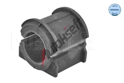 MEYLE Drk pnho stabiliztoru MEYLE-ORIGINAL: True to OE. ME 414 615 0001, 414 615 0001