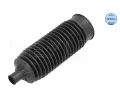 Sada manety zen MEYLE ‐ ME 414 620 0000