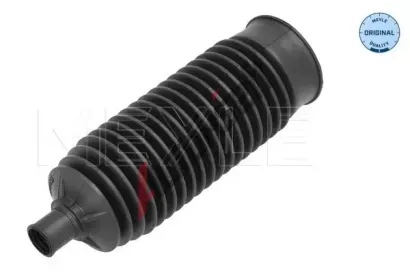 MEYLE Sada manžety řízení MEYLE-ORIGINAL: True to OE. ME 414 620 0000, 414 620 0000  MEYLE Sada manžety řízení MEYLE-ORIGINAL: True to OE. ME 414 620 0000, 414 620 0000