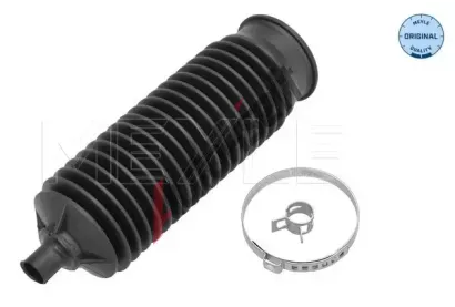 MEYLE Sada manžety řízení MEYLE-ORIGINAL: True to OE. ME 414 620 0001, 414 620 0001  MEYLE Sada manžety řízení MEYLE-ORIGINAL: True to OE. ME 414 620 0001, 414 620 0001