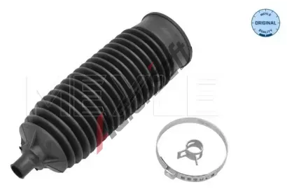 MEYLE Sada manžety řízení MEYLE-ORIGINAL: True to OE. ME 414 620 0002, 414 620 0002  MEYLE Sada manžety řízení MEYLE-ORIGINAL: True to OE. ME 414 620 0002, 414 620 0002