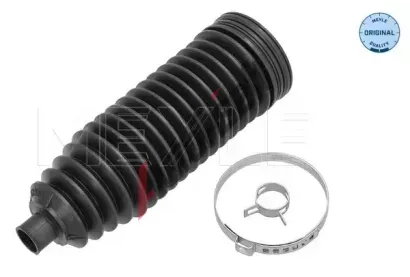 MEYLE Sada manžety řízení MEYLE-ORIGINAL: True to OE. ME 414 620 0004, 414 620 0004  MEYLE Sada manžety řízení MEYLE-ORIGINAL: True to OE. ME 414 620 0004, 414 620 0004