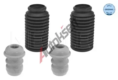 MEYLE Ochrann sada tlumie provn proti prachu MEYLE-ORIGINAL-KIT: Better solution for you! ME 414 640 0000, 414 640 0000