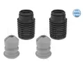 Ochrann sada tlumie provn proti prachu MEYLE ‐ ME 414 640 0001
