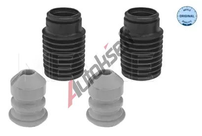 MEYLE Ochrann sada tlumie provn proti prachu MEYLE-ORIGINAL-KIT: Better solution for you! ME 414 640 0001, 414 640 0001