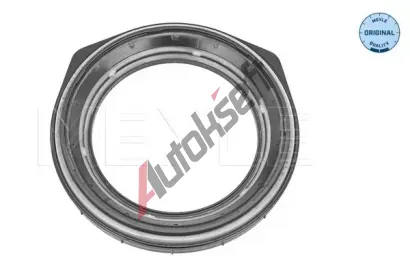 MEYLE Valivé ložisko pružné vzpěry MEYLE-ORIGINAL: True to OE. ME 414 641 0001, 414 641 0001  MEYLE Valivé ložisko pružné vzpěry MEYLE-ORIGINAL: True to OE. ME 414 641 0001, 414 641 0001