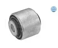 Uloen dicho mechanismu MEYLE ‐ ME 414 710 0001