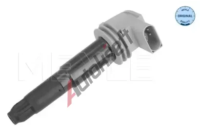 MEYLE Zapalovac� c�vka MEYLE-ORIGINAL: True to OE. ME 414 885 0002, 414 885 0002