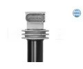 MEYLE Zapalovac� c�vka MEYLE-ORIGINAL: True to OE. ME 414 885 0002, 414 885 0002