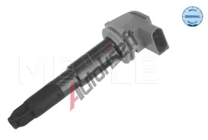 MEYLE Zapalovac� c�vka MEYLE-ORIGINAL: True to OE. ME 414 885 0003, 414 885 0003