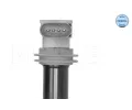 MEYLE Zapalovac� c�vka MEYLE-ORIGINAL: True to OE. ME 414 885 0003, 414 885 0003