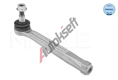 MEYLE Čep řízení MEYLE-ORIGINAL Quality ME 416 020 0002, 416 020 0002  MEYLE Čep řízení MEYLE-ORIGINAL Quality ME 416 020 0002, 416 020 0002