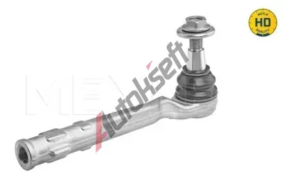 MEYLE Čep řízení MEYLE-HD: Better than OE. ME 416 020 0003/HD, 416 020 0003/HD  MEYLE Čep řízení MEYLE-HD: Better than OE. ME 416 020 0003/HD, 416 020 0003/HD