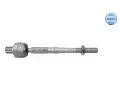Axiln kloub pnho thla zen MEYLE ‐ ME 416 031 0000