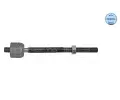 Axiln kloub pnho thla zen MEYLE ‐ ME 416 031 0004