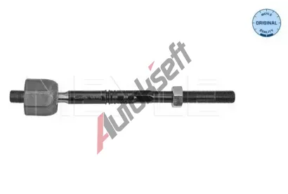 MEYLE Axiální kloub příčného táhla řízení MEYLE-ORIGINAL: True to OE. ME 416 031 0004, 416 031 0004  MEYLE Axiální kloub příčného táhla řízení MEYLE-ORIGINAL: True to OE. ME 416 031 0004, 416 031 0004