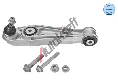 MEYLE Rameno zaven kol MEYLE-ORIGINAL Quality ME 416 050 0000/S, 416 050 0000/S