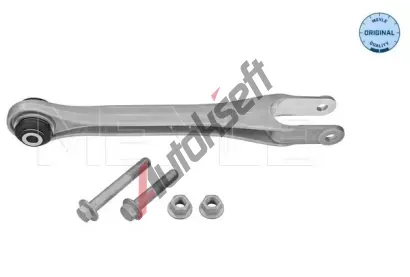 MEYLE Rameno zaven kol MEYLE-ORIGINAL Quality ME 416 050 0004/S, 416 050 0004/S