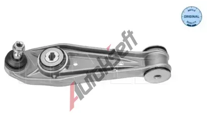 MEYLE Rameno zaven kol MEYLE-ORIGINAL Quality ME 416 050 0005, 416 050 0005