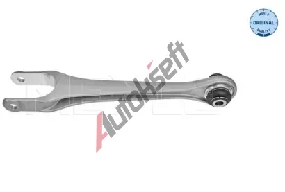 MEYLE Rameno zavěšení kol ME 416 050 0006, 416 050 0006  MEYLE Rameno zavěšení kol ME 416 050 0006, 416 050 0006