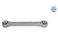 Rameno zaven kol MEYLE ‐ ME 416 050 0008