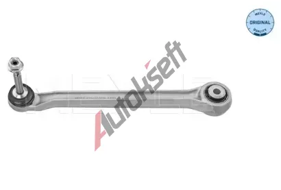 MEYLE Rameno zav�en� kol MEYLE-ORIGINAL Quality ME 416 050 0019, 416 050 0019