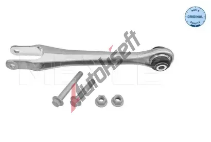 MEYLE Rameno zaven kol MEYLE-ORIGINAL Quality ME 416 050 0024/S, 416 050 0024/S