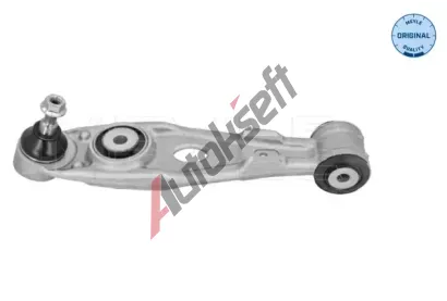 MEYLE Rameno zav�en� kol MEYLE-ORIGINAL: True to OE. ME 416 050 0029, 416 050 0029