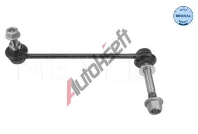 MEYLE Ty / vzpra stabiliztoru ME 416 060 0008, 416 060 0008