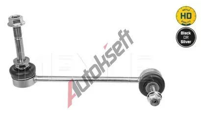 MEYLE Ty / vzpra stabiliztoru HD QUALITY ME 416 060 0012/HD, 416 060 0012/HD