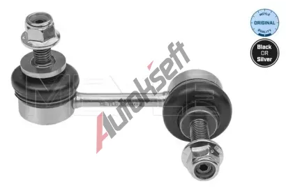 MEYLE Ty / vzpra stabiliztoru MEYLE-ORIGINAL Quality ME 416 060 0015, 416 060 0015