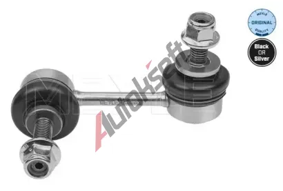 MEYLE Ty / vzpra stabiliztoru MEYLE-ORIGINAL Quality ME 416 060 0016, 416 060 0016